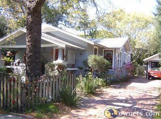 6308 N Central Ave, Tampa, FL 33604