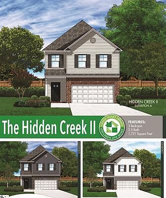 2nd image of 305 Ecton Pl