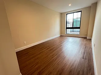 Rented by Apple Realty Group Corp