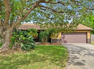 2539 Fulton Ct, Melbourne, FL 32935