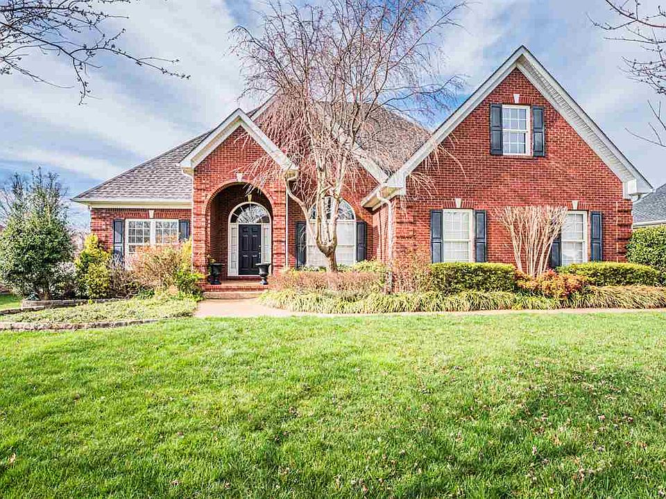 1st image of 3635 Silver Sun Dr