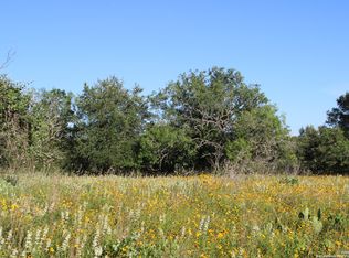 2405 Jakes Colony Rd, Seguin, TX 78155