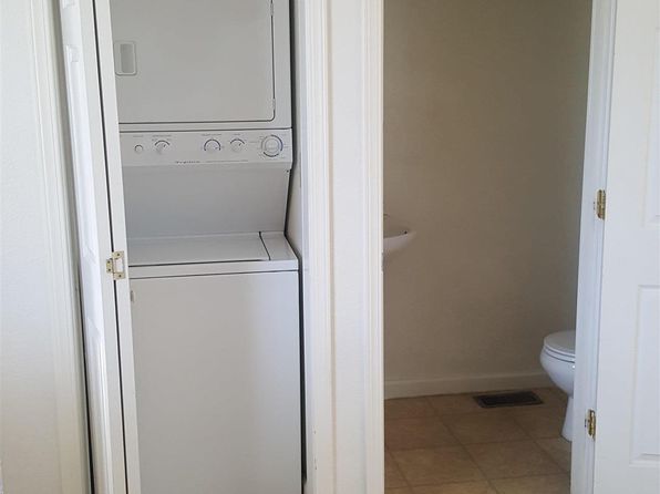 1811 H St, Sparks, NV 89431