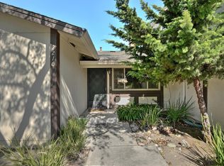 2210 Belvedere Ave, San Leandro, CA 94577