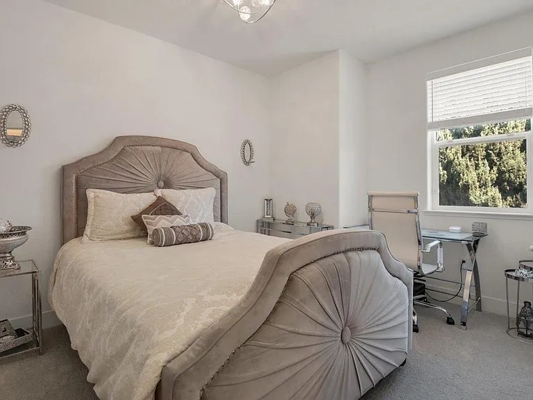 40689 Squill Cmn — Photo 16