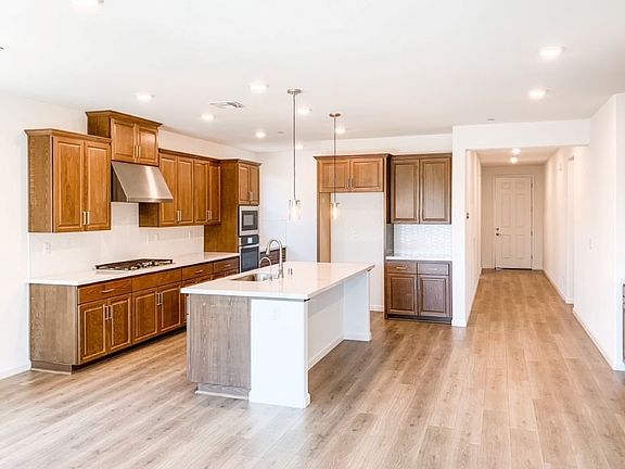 2nd image of 1039 Carson River Dr