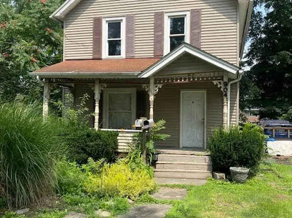 904 Garden St NW, Warren, OH 44485