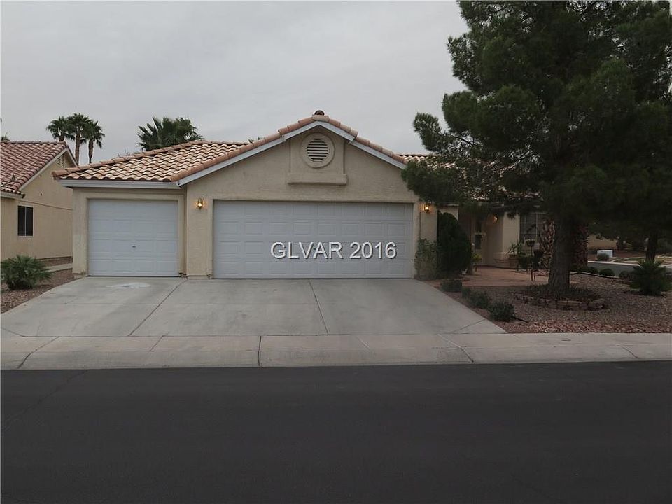 1st image of 4866 Carefree Dr #0