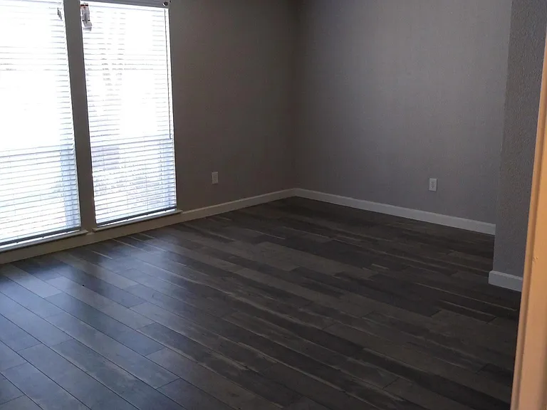 1715 Nest Pl — Photo 14