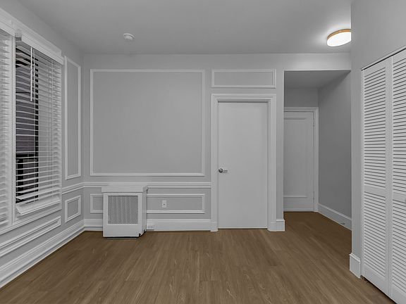 5th image of 655 Powell St APT 108