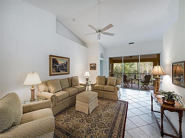 1st image of 2235 Hawksridge Dr APT 604