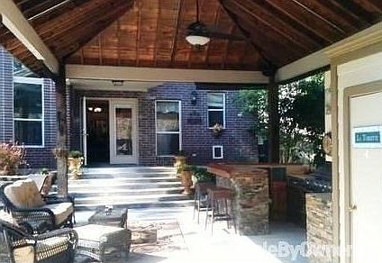 3rd image of 4535 Mulberry Park Ln