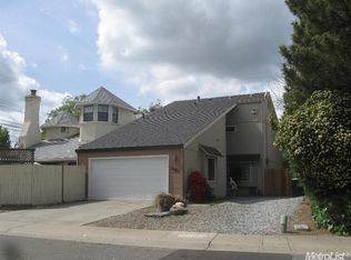 3301 Fogle Ct, Carmichael, CA 95608