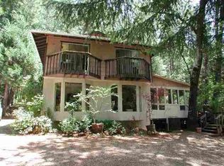 15220 Skyway, Magalia, CA