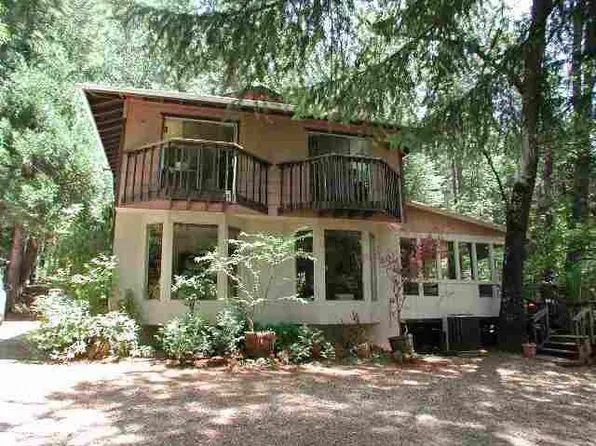 15220 Skyway, Magalia, CA 95954