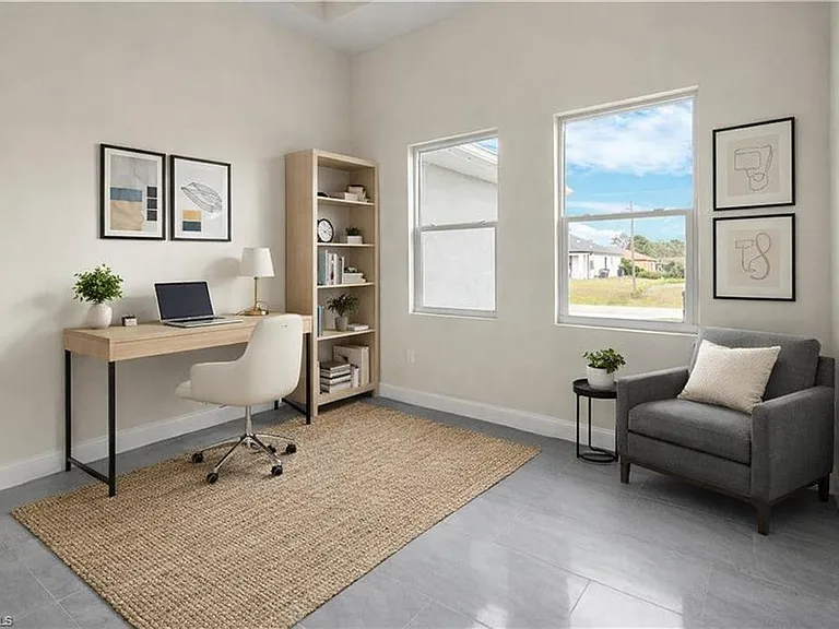 1043 Albert Ave — Photo 14