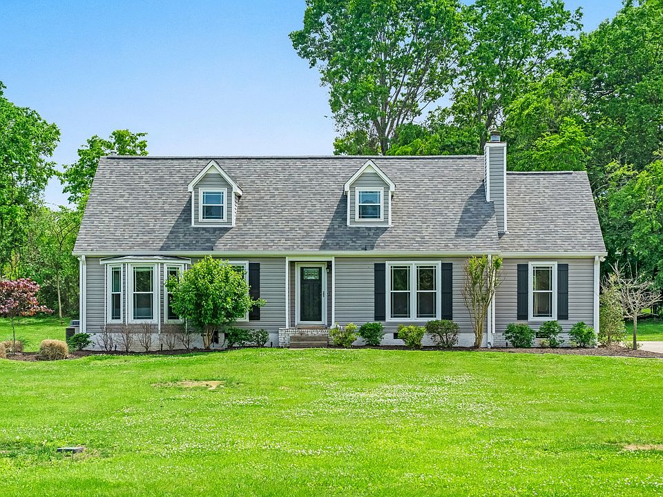 1st image of 491 Milesdale Ln