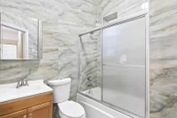 Rented by 5 Boro Realty Corp | media 10