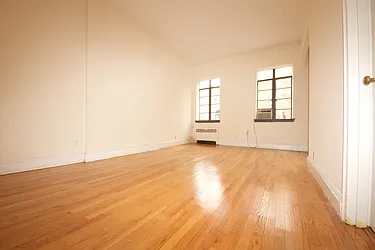 Sold by Bien Realty Ltd