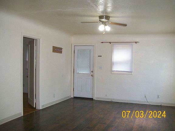 2nd image of 519 N H St