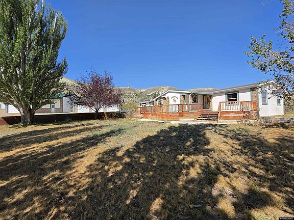 2nd image of 24 Stassinos Ranch Rd