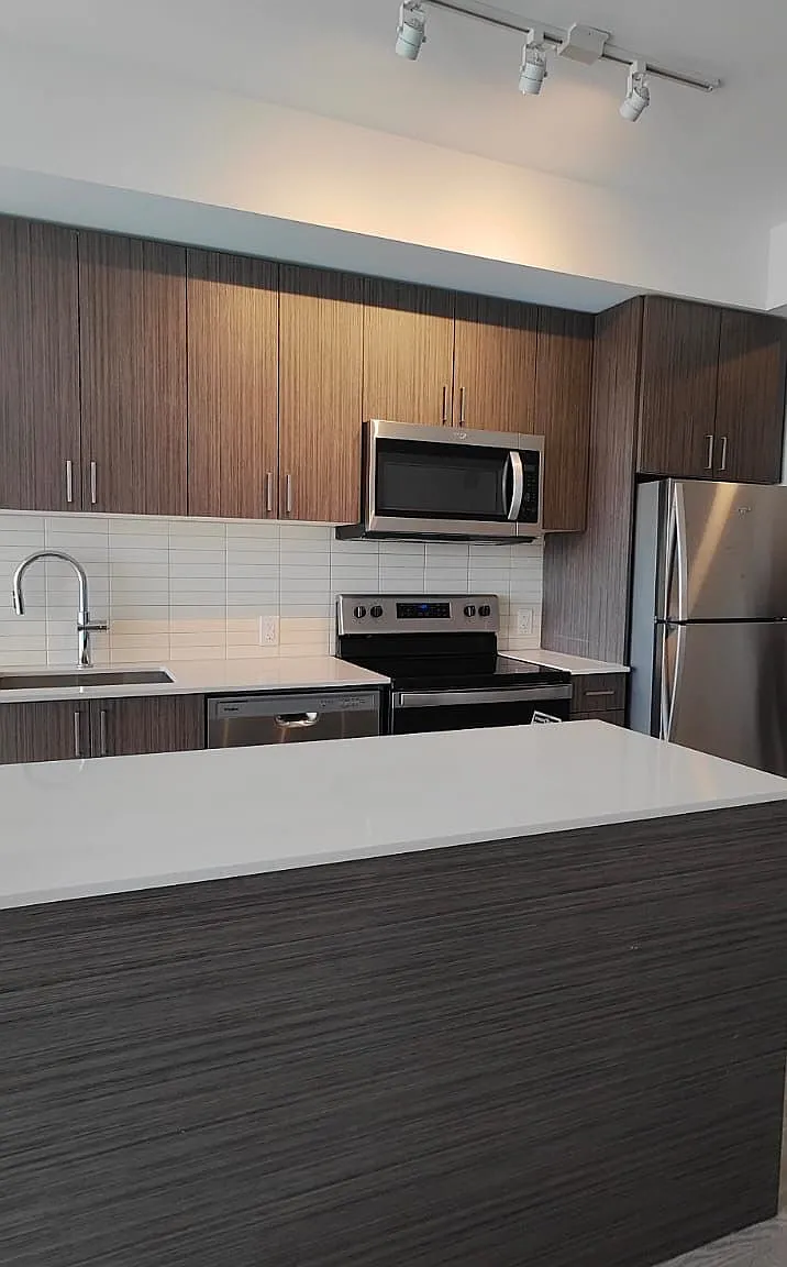 1 bed, $1,800 — Photo 2