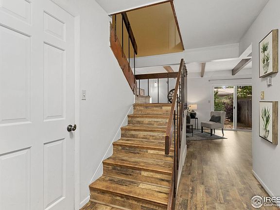 4th image of 1700 Palm Dr #2