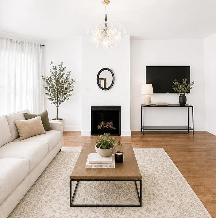 3 bed, 2.5 bath, 2000 sqft, $16,000 — Photo 3