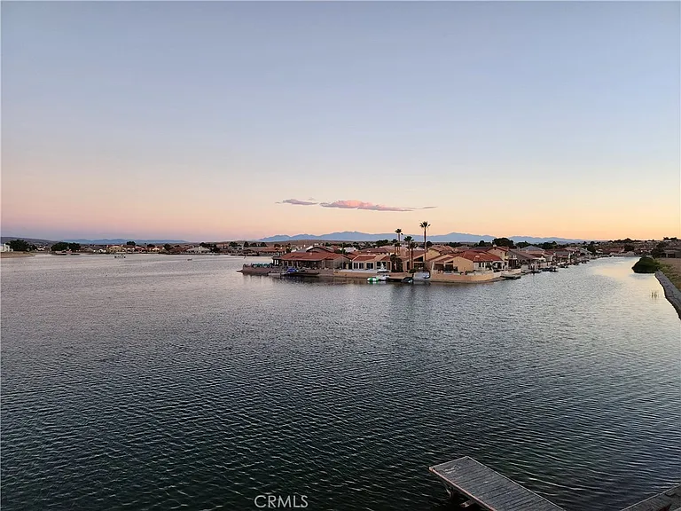 14530 Nautical Ln — Photo 242