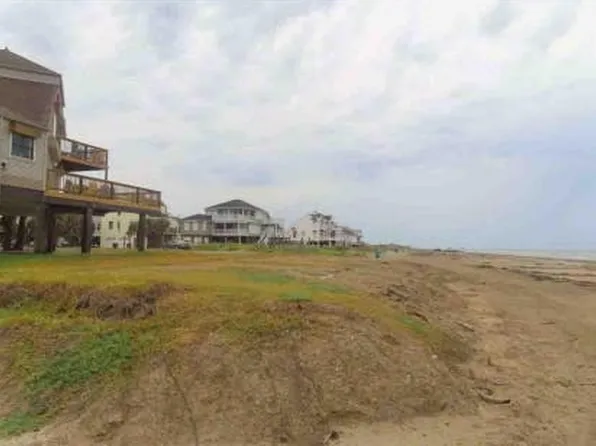 4229 Sand Crab Ln, Galveston, TX 77554