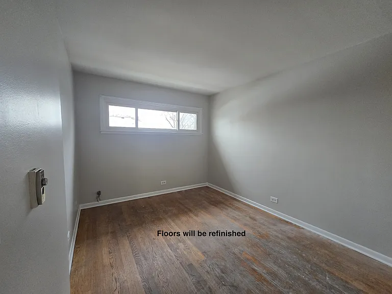 7201 W Wellington Ave #3G — Photo 4