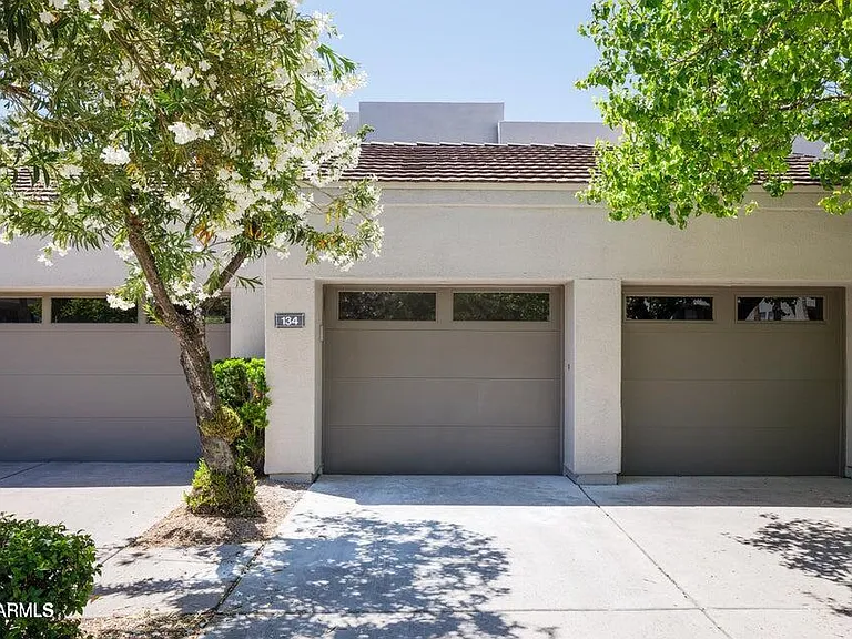 7700 E Gainey Ranch Rd #134 — Photo 23