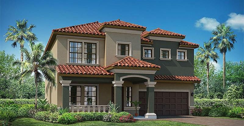 1st image of 11936 Frost Aster Dr