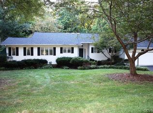 3040 Darnley Dr, Richmond, VA 23235