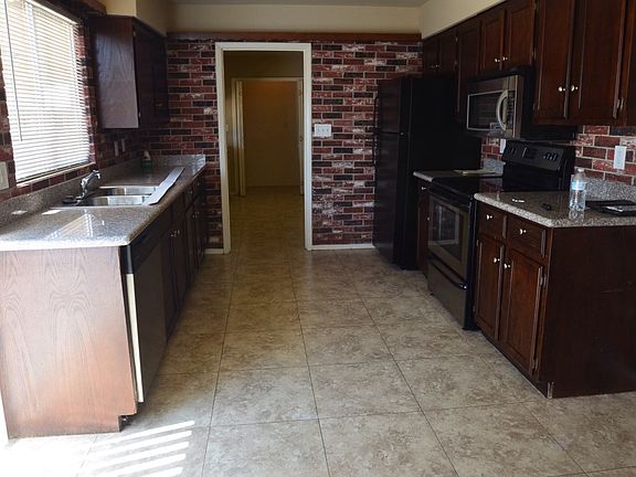 5th image of 5213 W Sierra St