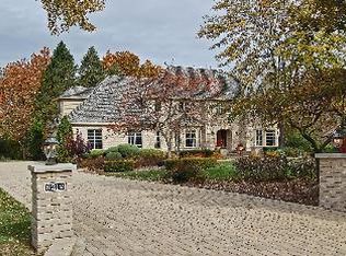 6212 Pine Tree Dr, Long Grove, IL 60047