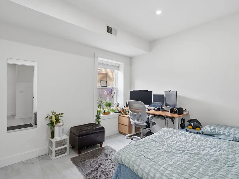 31 Patterson St #1 — Photo 12