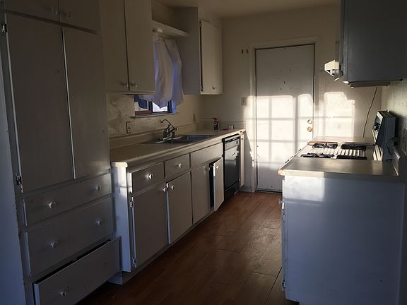 5th image of 4004 Westporter Dr