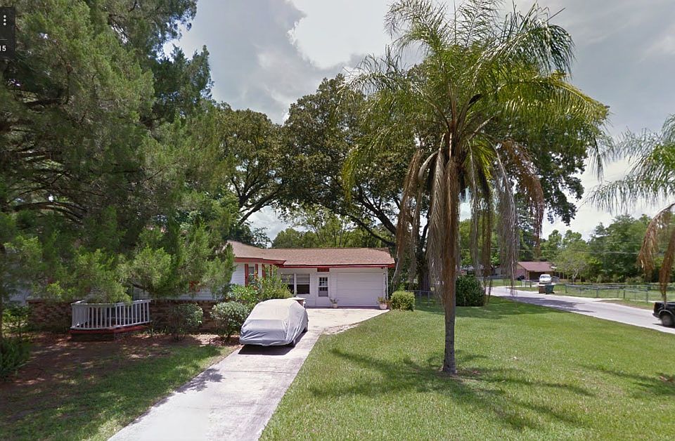 2nd image of 729 SE 33rd Ave