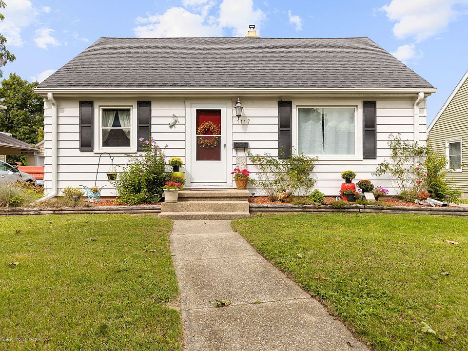 1st image of 1117 Lincoln Ave