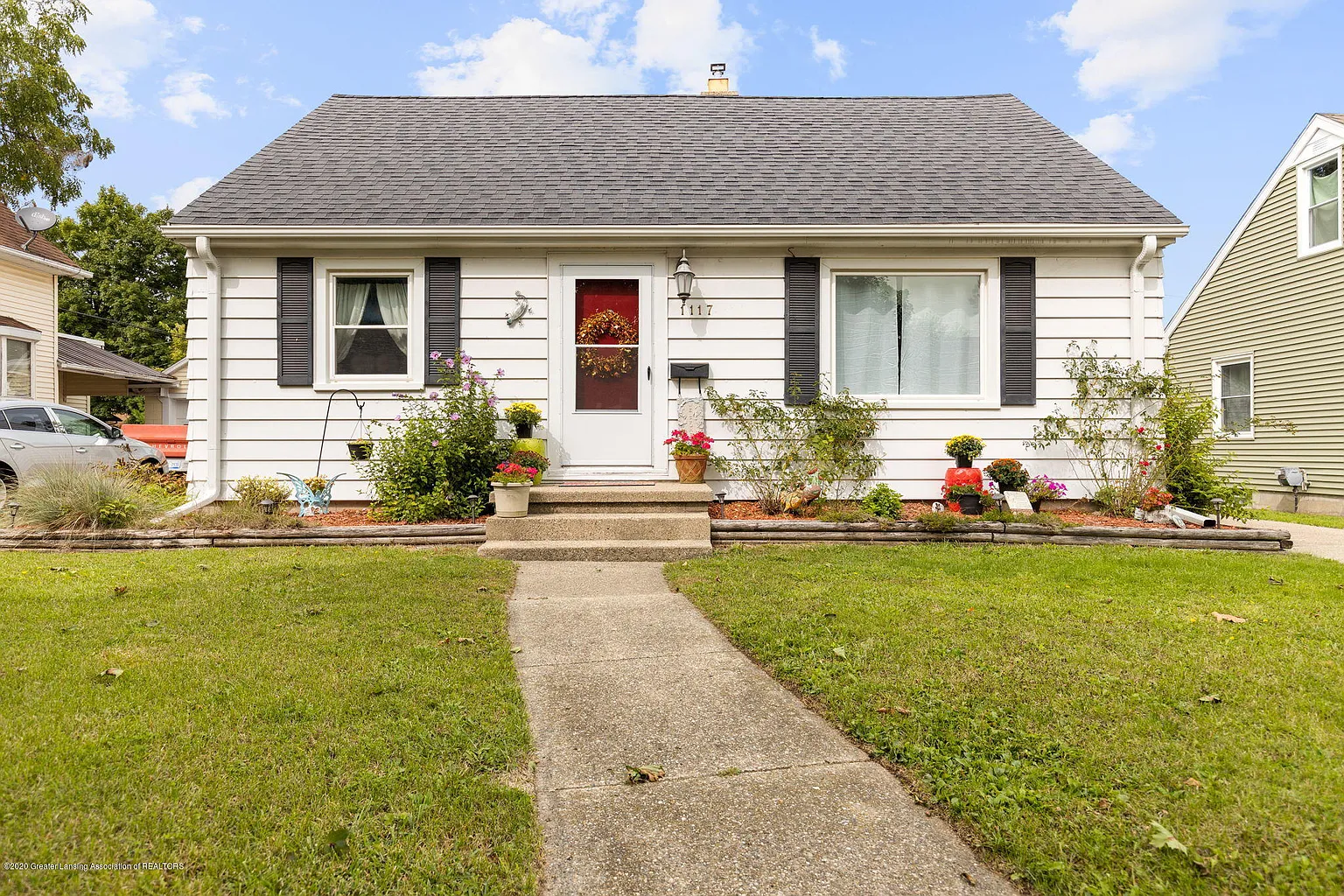 1117 Lincoln Ave photo 1