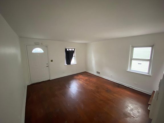 Living Room on the 1st level.