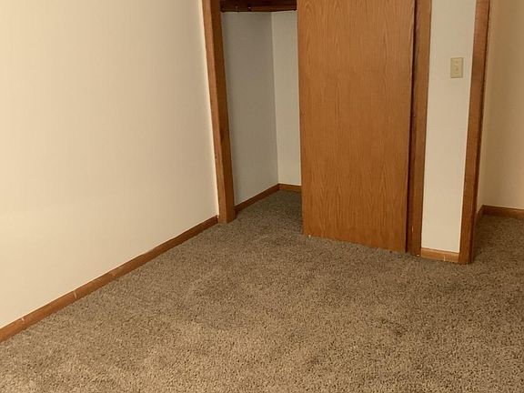 3rd image of 207 W Walworth St APT 24