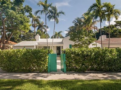 763 NE 76th St, Miami, FL, 33138