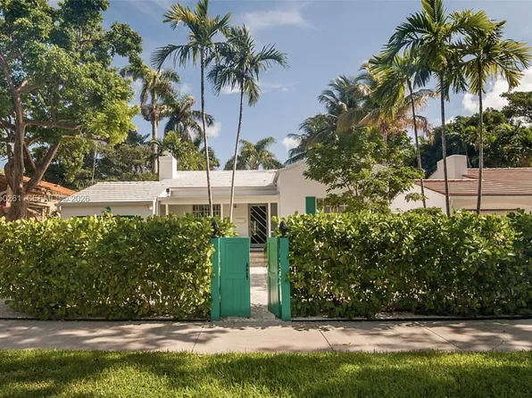 763 NE 76th St, Miami, FL 33138