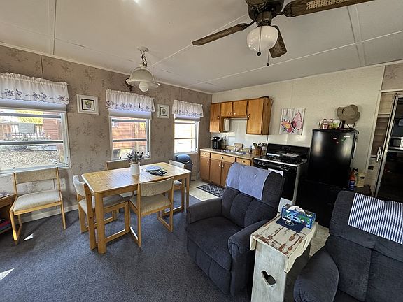 4th image of 6462 Bay Breeze Dr