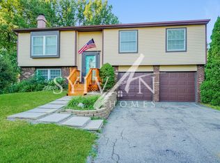 10387 Bridgewood Rd, Perrysburg, OH 43551