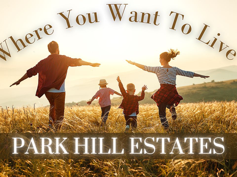 Park Hill Estates by HomeMakers Building Group, LLC in Lubbock TX Zillow