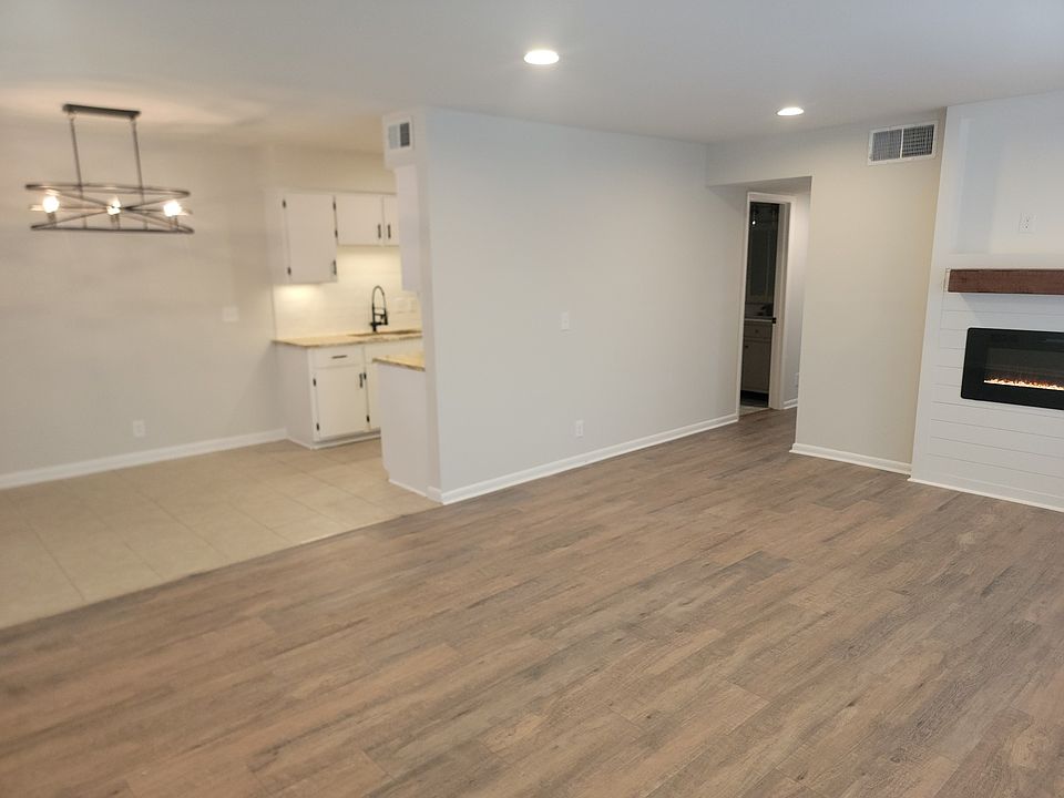 250 DONNA DR Hendersonville TN Zillow