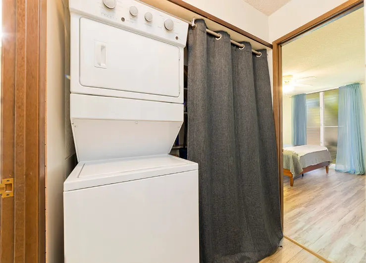 78-7030 Alii Dr #405 — Photo 15
